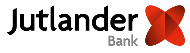 Jutlander Bank A/S