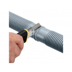 Swim & Fun Poolslange Ø32 mm – 6.6 m