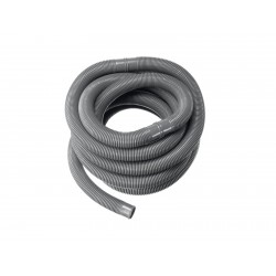 Swim & Fun Poolslange Ø38 mm – 9 m